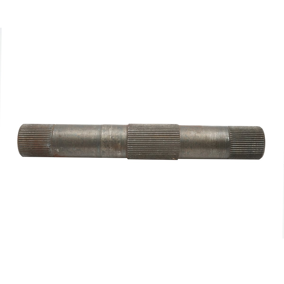 Ax ridicare hidraulica Massey Ferguson cod OEM 897567M3